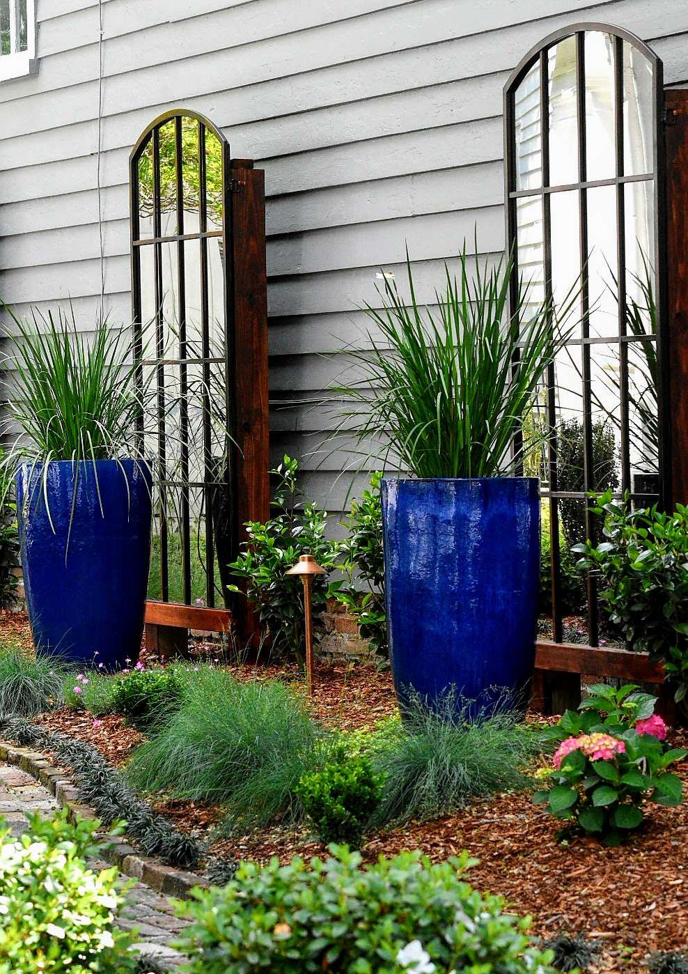 charleston-20symphony-20orchestra-20league-2c-20inc-20designer-20showhouse