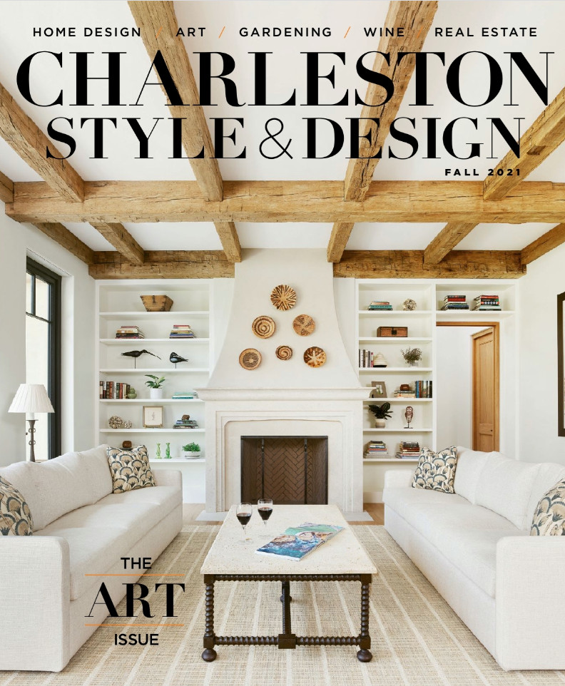 featured-in-charleston-style-design-fall-2021