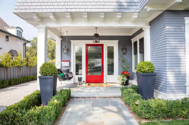 front-zone-decorating