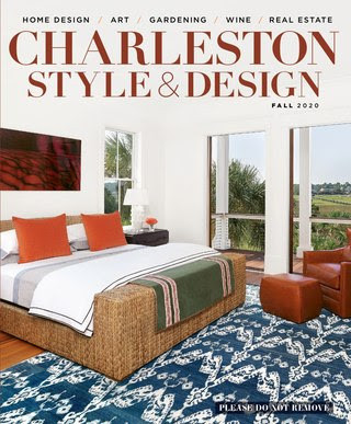 magazine-cover