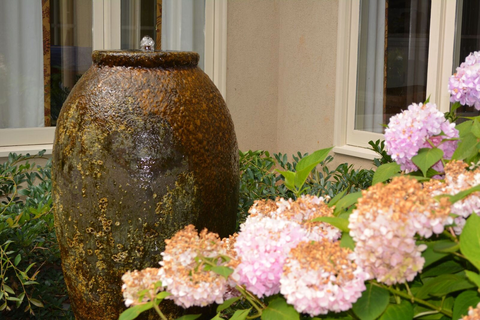 southpark-charlotte-linda-greenberg-landscape-and-design-img~f1717c4907852d29_16-9334-1-ac2e3a8